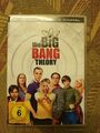 the big bang theory staffel 9 Dvd