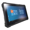 Dell Latitude 7220 Rugged Extreme Tablet i7-8665U 16GB RAM 256GB SSD 11.6" #D40