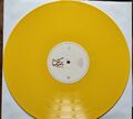 Florence + The Machine High As Hope Vinyl LP limitiert gelb yellow 