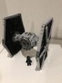 LEGO Star Wars: Imperial TIE Fighter (75300)