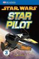 "Star Wars" Star Pilot (DK Readers Level 3)-Laura Buller-Paperback-1405309075-Go