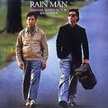 Rain Man von Various | CD | Zustand gut