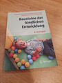 Bausteine der kindlichen Entwicklung (A. Jean Ayres), Springer Verlag