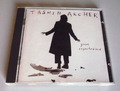 TASMIN ARCHER - GREAT EXPECTATION / CD!