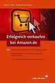 Erfolgreich verkaufen bei Amazon.de von Simon, Marc... | Buch | Zustand sehr gut