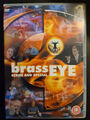 Chris Morris: Brass Eye DVD