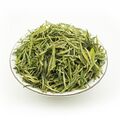 Verfeinern Anhui Grüner Tee Superior Tasty Huangshan Maofeng Tee Natürlicher Tee