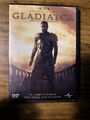 Gladiator - DVD