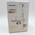 Philips Sonicare DiamondClean 9000 Elektrische Schallzahnbürste App Modell Oral 