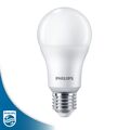 Glühbirne CorePro A60 E27 13W =100W 6500K kalt 1521lm Philips LED-Lampe