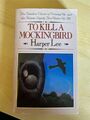 To Kill a Mockingbird Lee, Harper: