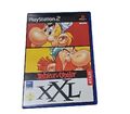 Asterix & Obelix XXL (PS2, 2005)