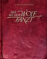 Der mit dem Wolf tanzt - Jubiläums Edition (2 Discs)... | DVD | Zustand sehr gut