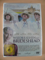 Wiedersehen mit Brideshead DVD  -  NEU  - OVP