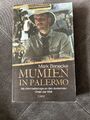 Mumien in Palermo: Als Kriminalbiologe an den dunkelsten... | Buch