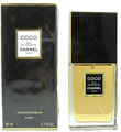 Chanel Coco EDT / Eau de Toilette Spray 50 ml