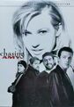 The Criterion Collection #75: Chasing Amy | Kevin Smith | DVD