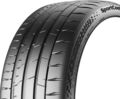 Continental SportContact 7 235/40 ZR19 96Y XL Sommerreifen