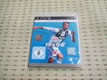 FiFa 19 Legacy Edition für Playstation 3 PS3 PS 3 *OVP*
