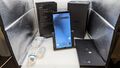 Samsung Galaxy Note 9 SM-N960F/DS - 128GB - Midnight Black Android 13