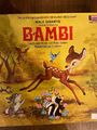 Walt Disney's Bambi