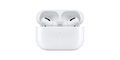 AirPods Pro white MWP22ZM/A
