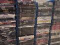 20 Blu-Ray`s, Blockbuster Sammlung, Paket, Konvolut | Blu-Ray