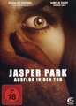Jasper Park - Ausflug in den Tod (FSK18) (DVD) Zustand Gut