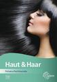 Haut & Haar | Buch | 9783758567940