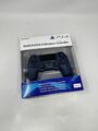 Sony Playstation Dualshock 4 V2 Wireless Controller - Midnight Blue (9870050)