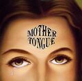 Broken von Mother Tongue | CD | Zustand gut