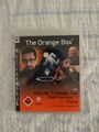 The Orange Box Half Life 2 Team Fortress Portal 2 Ps3 Sony PlayStation 3