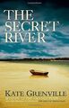 The Secret River von Kate Grenville | Buch | Zustand akzeptabel
