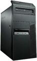 Lenovo ThinkCentre M90p Intel i5-650 3200MHz 4096MB 160GB DVD-RW Win 7 Professio