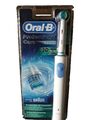 elektrische zahnbürste Oral B 5000 3D