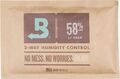 Boveda Humidipak 2-way Humidifier Befeuchtung 58%