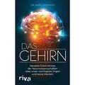 Das Gehirn | Marc Dingman | Buch | 304 S. | Deutsch | 2020 | riva
