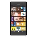 Nokia Lumia 735 16GB weiß Windows Smartphone