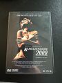 Kameliendame 2000 DVD (1969)