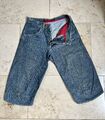 Levi's Bermuda Jeans Shorts Blau Gr.12 Jahre ca. Gr.152