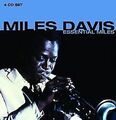 Essential Miles von Miles Davis | CD | Zustand sehr gut