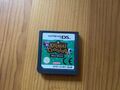 Animal Crossing: Wild World Modul (Nintendo DS) Spiel Modul