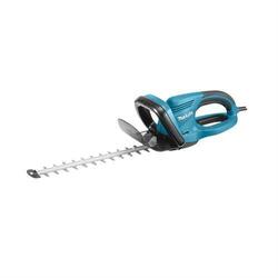 Makita UH4570 Heckenschere 550 Watt