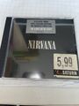 Nirvana - 15 Classic Songs Album