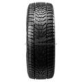 4x Hankook Winter I Cept Evo3 X W330A Winterreifen 235/55 R17 99H id72370