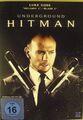 Underground Hitman (DVD) Kult Top Film * 100 Minuten