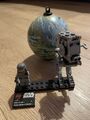 Lego Star Wars Planet Forest Moon Of Endor