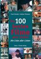 Die 100 besten Filme aller Zeiten
