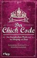 Der Chick Code: Das Gesetzbuch für Chicks und den U... | Buch | Zustand sehr gut