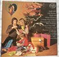Christmas With Love - Geoff Love & His Orchestra (1974 LP) - leicht zu hören